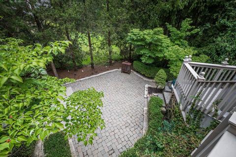 8506 Stonechat Loop, Dublin, OH 43017 photo 50