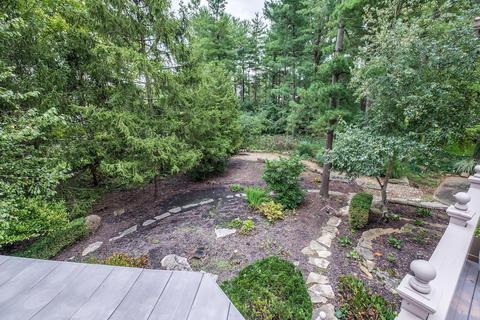 8506 Stonechat Loop, Dublin, OH 43017 photo 47