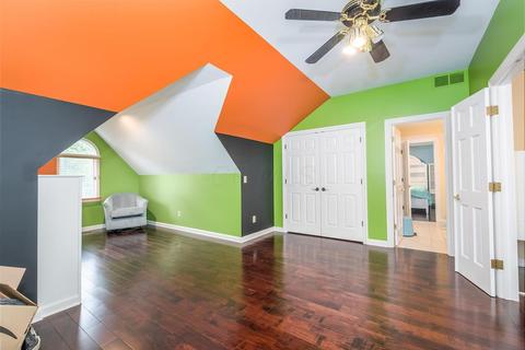 8506 Stonechat Loop, Dublin, OH 43017 photo 37