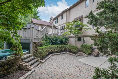 8506 Stonechat Loop, Dublin, OH 43017 photo 48