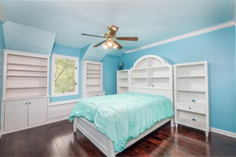 8506 Stonechat Loop, Dublin, OH 43017 photo 33