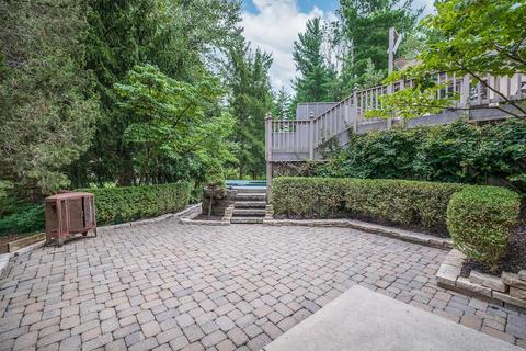 8506 Stonechat Loop, Dublin, OH 43017 photo 51