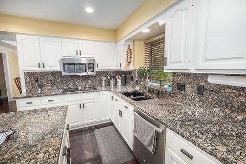 8506 Stonechat Loop, Dublin, OH 43017 photo 17