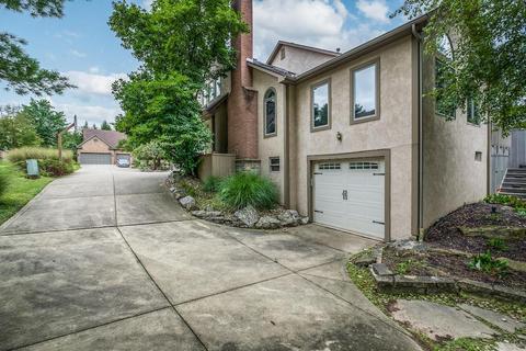 8506 Stonechat Loop, Dublin, OH 43017 photo 52