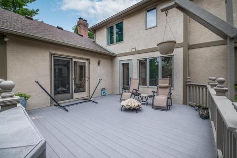 8506 Stonechat Loop, Dublin, OH 43017 photo 49