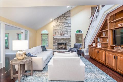8506 Stonechat Loop, Dublin, OH 43017 photo 4
