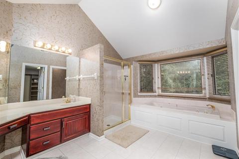 8506 Stonechat Loop, Dublin, OH 43017 photo 5
