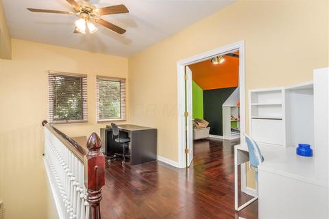 8506 Stonechat Loop, Dublin, OH 43017 photo 41