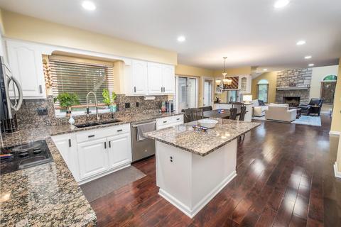 8506 Stonechat Loop, Dublin, OH 43017 photo 3