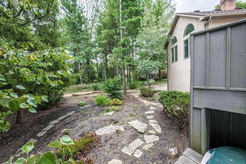 8506 Stonechat Loop, Dublin, OH 43017 photo 46