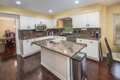 8506 Stonechat Loop, Dublin, OH 43017 photo 13