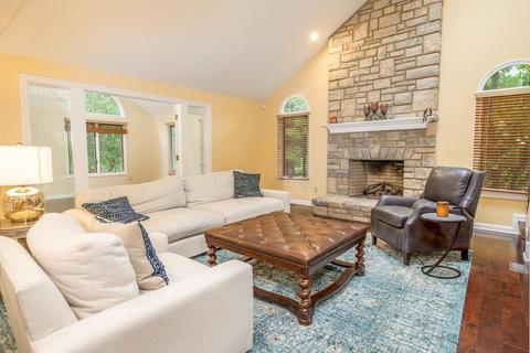 8506 Stonechat Loop, Dublin, OH 43017 photo 21