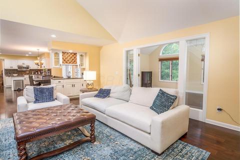 8506 Stonechat Loop, Dublin, OH 43017 photo 23