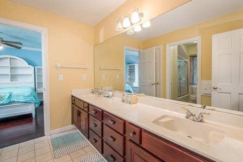 8506 Stonechat Loop, Dublin, OH 43017 photo 39