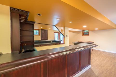8506 Stonechat Loop, Dublin, OH 43017 photo 43
