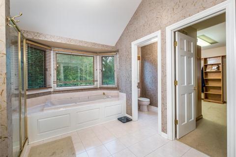 8506 Stonechat Loop, Dublin, OH 43017 photo 32