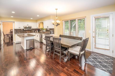 8506 Stonechat Loop, Dublin, OH 43017 photo 19