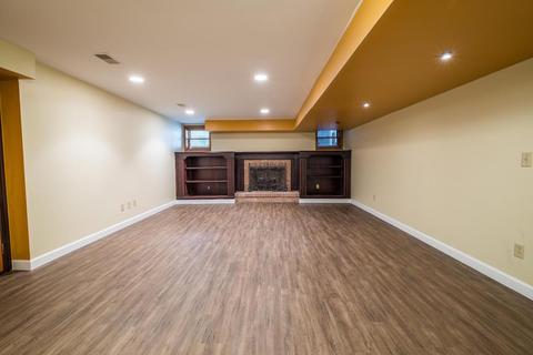 8506 Stonechat Loop, Dublin, OH 43017 photo 44