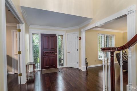 8506 Stonechat Loop, Dublin, OH 43017 photo 8