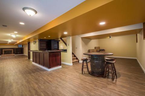8506 Stonechat Loop, Dublin, OH 43017 photo 6