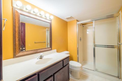 8506 Stonechat Loop, Dublin, OH 43017 photo 45