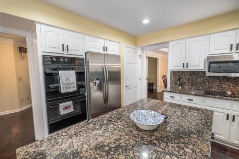 8506 Stonechat Loop, Dublin, OH 43017 photo 15