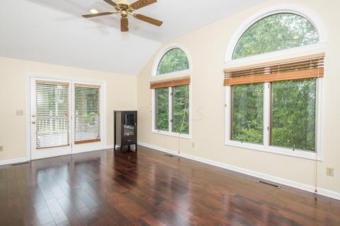 8506 Stonechat Loop, Dublin, OH 43017 photo 26