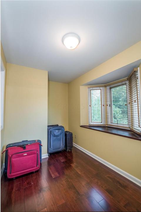 8506 Stonechat Loop, Dublin, OH 43017 photo 31