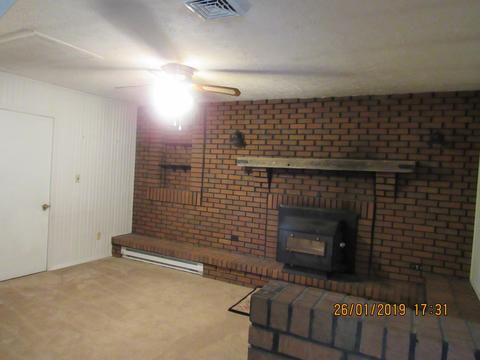 1940 Cheyenne Dr, Circleville, OH 43113 photo 6