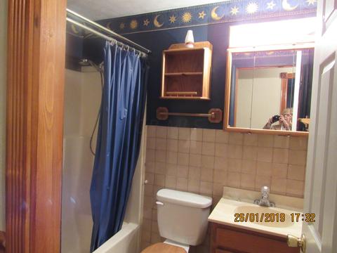 1940 Cheyenne Dr, Circleville, OH 43113 photo 7