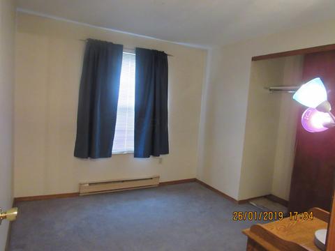 1940 Cheyenne Dr, Circleville, OH 43113 photo 10