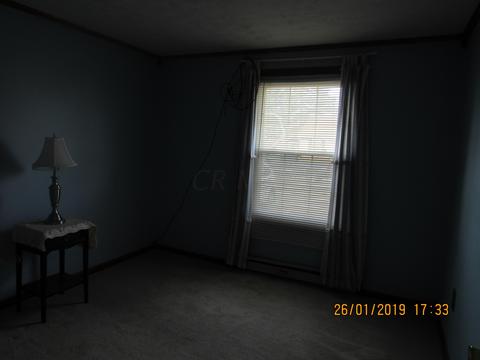 1940 Cheyenne Dr, Circleville, OH 43113 photo 9