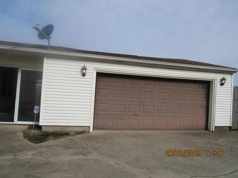 1940 Cheyenne Dr, Circleville, OH 43113 photo 4