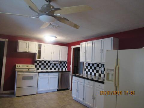 1940 Cheyenne Dr, Circleville, OH 43113 photo 13