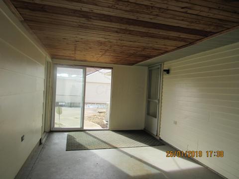 1940 Cheyenne Dr, Circleville, OH 43113 photo 12