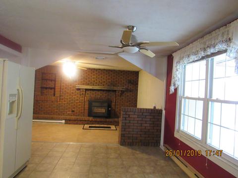 1940 Cheyenne Dr, Circleville, OH 43113 photo 14