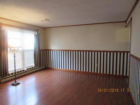 1940 Cheyenne Dr, Circleville, OH 43113 photo 5
