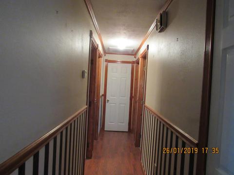 1940 Cheyenne Dr, Circleville, OH 43113 photo 11