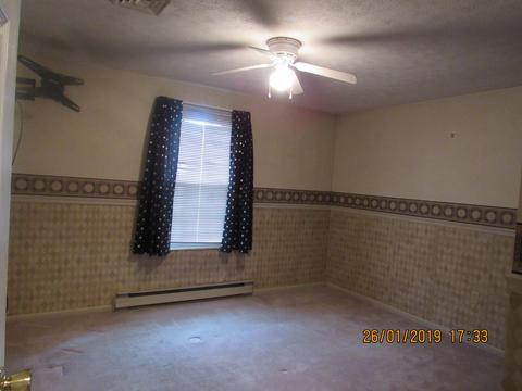 1940 Cheyenne Dr, Circleville, OH 43113 photo 8