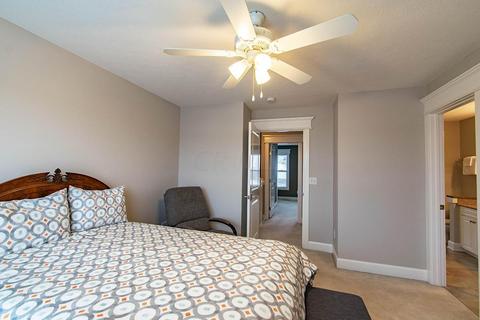 3758 Echo Pl, Powell, OH 43065 photo 24