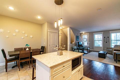 3758 Echo Pl, Powell, OH 43065 photo 16
