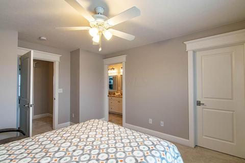 3758 Echo Pl, Powell, OH 43065 photo 25