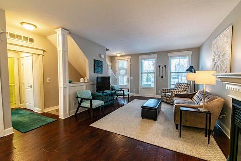 3758 Echo Pl, Powell, OH 43065 photo 10