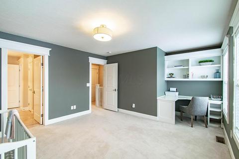 3758 Echo Pl, Powell, OH 43065 photo 27