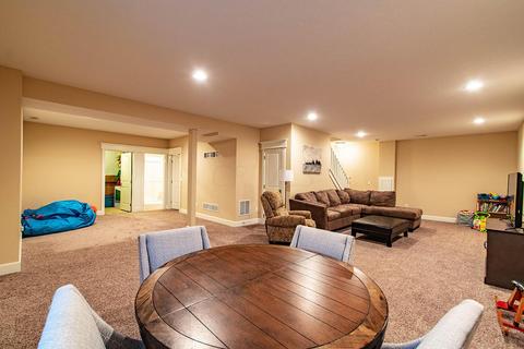 3758 Echo Pl, Powell, OH 43065 photo 30