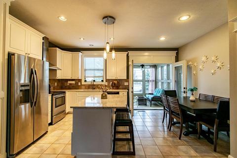 3758 Echo Pl, Powell, OH 43065 photo 13