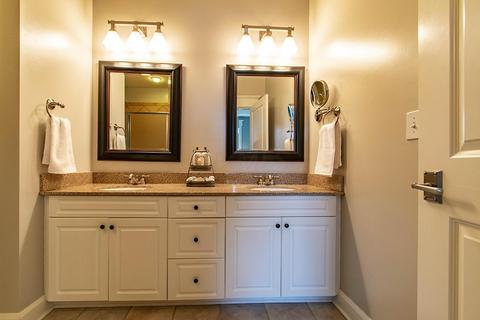 3758 Echo Pl, Powell, OH 43065 photo 21