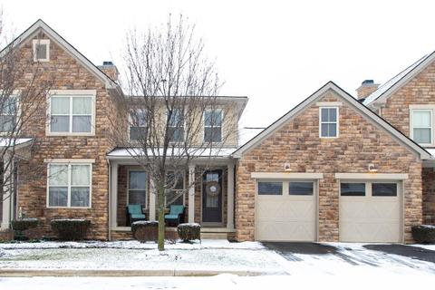 3758 Echo Pl, Powell, OH 43065 photo 4
