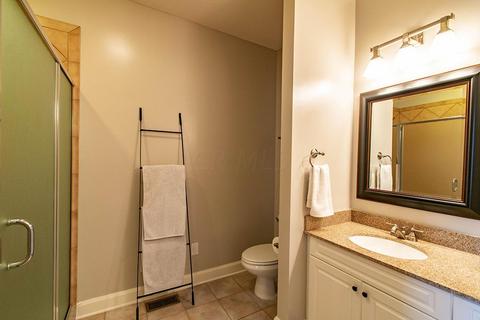 3758 Echo Pl, Powell, OH 43065 photo 22