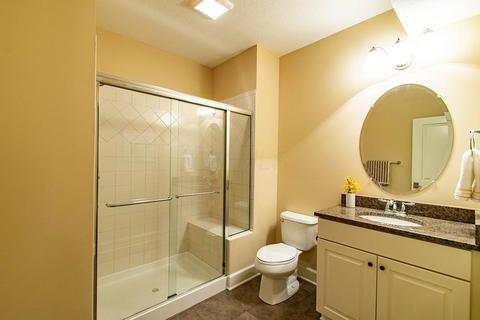 3758 Echo Pl, Powell, OH 43065 photo 32